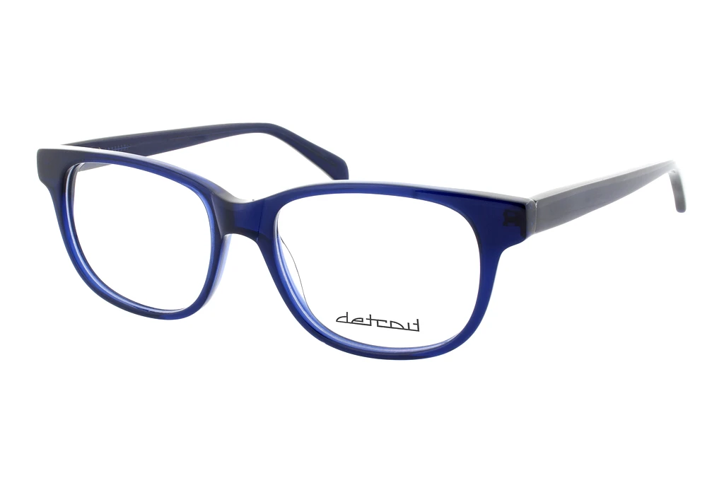 Detroit   UN346 03 blue