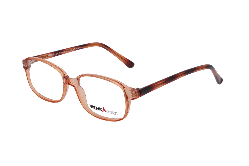Detroit   UN399 03 light brown-light orange pattern