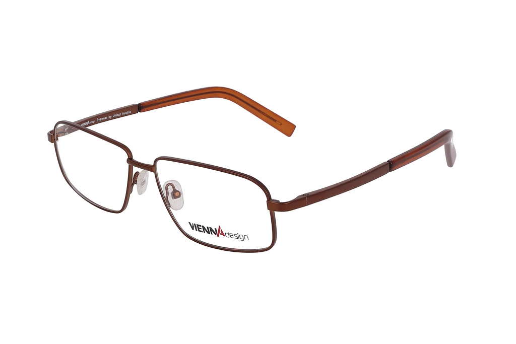 Detroit   UN419 03 brown