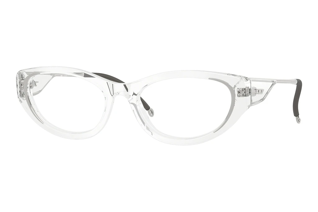 Diesel   DL4004 2025 Shiny Crystal