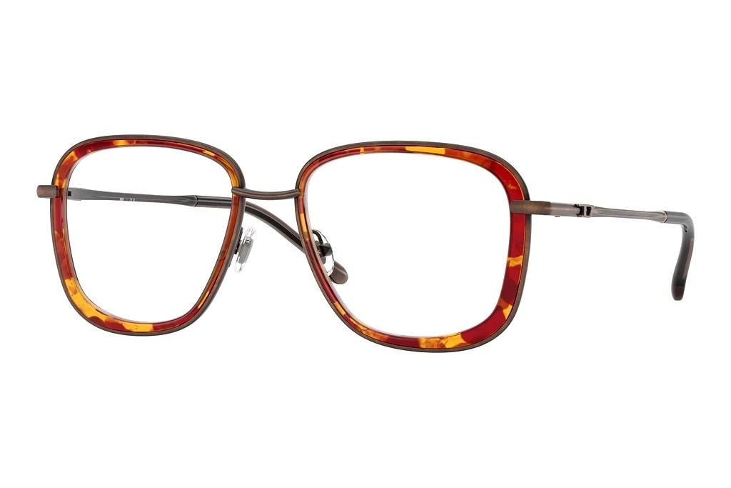 Diesel   DL5009 105 Shiny Antique Copper