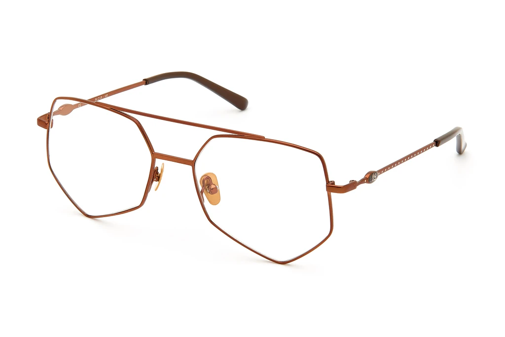 EYO   Toni Vegas 03 copper-brown