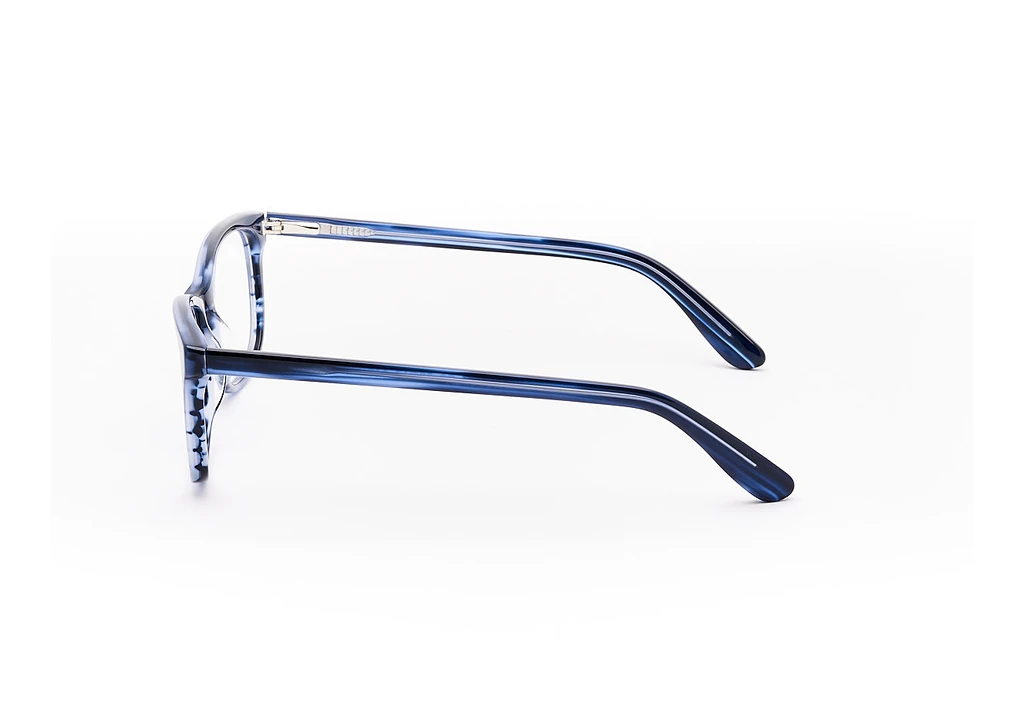 Vorderansicht EcoLine TH7011 (02)