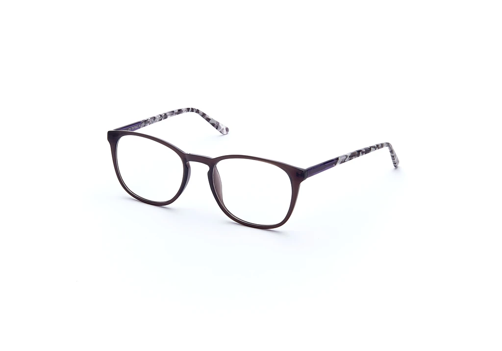 EcoLine   TH7062 01 crystal-/hav grey