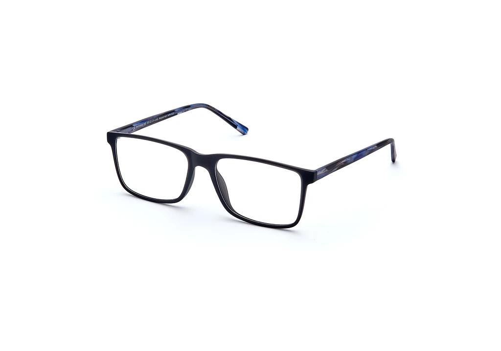 EcoLine   TH7063 03 grey mat/blue