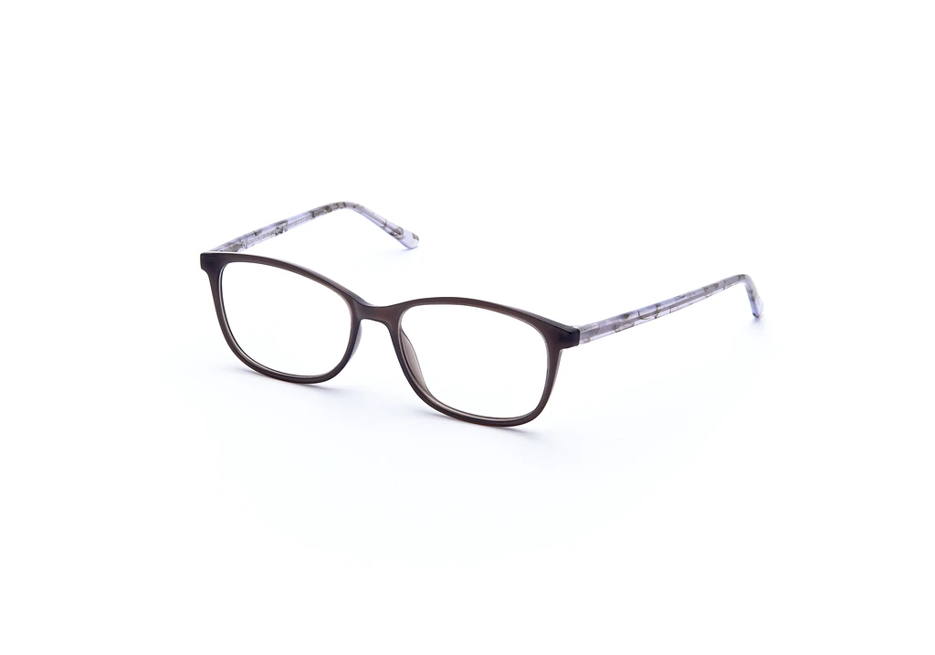 EcoLine   TH7064 02 crystal grey/pat