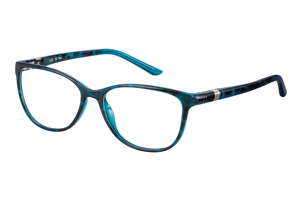 Elle   EL13404 BL blue
