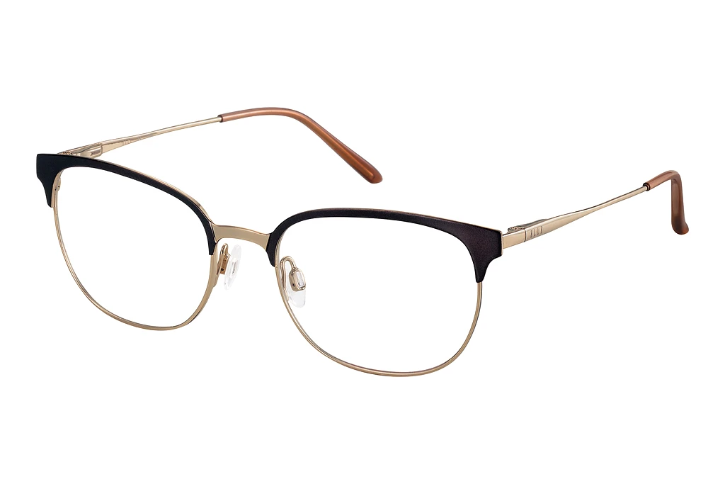 Elle   EL13456 BR brown