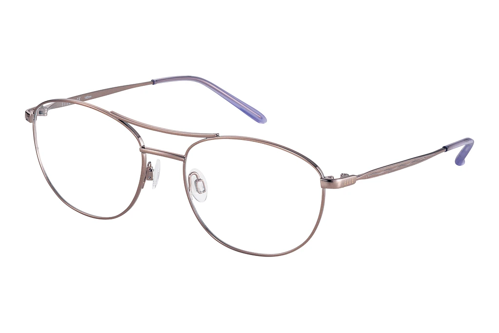 Elle   EL13482 BR brown