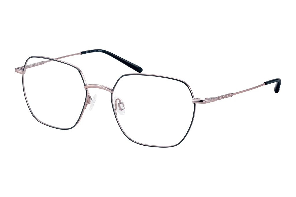 Elle   EL13494 GR Gray/Grau