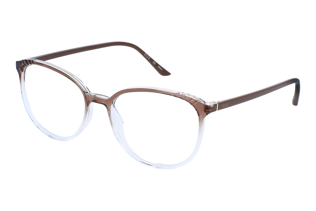 Elle   EL13514 BR brown