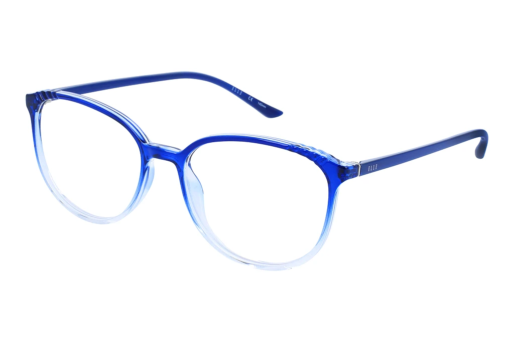 Elle   EL13514 NV blue