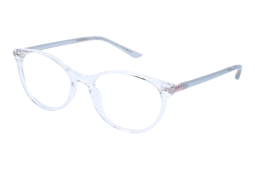 Elle   EL13520 CR coloured