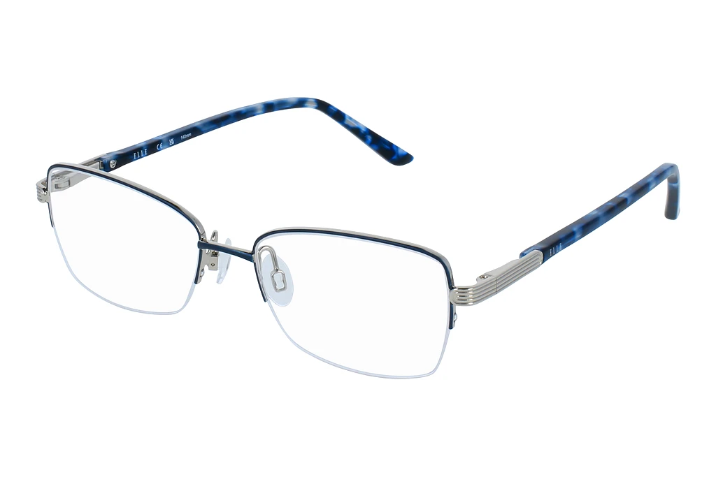 Elle   EL13539 BL blue