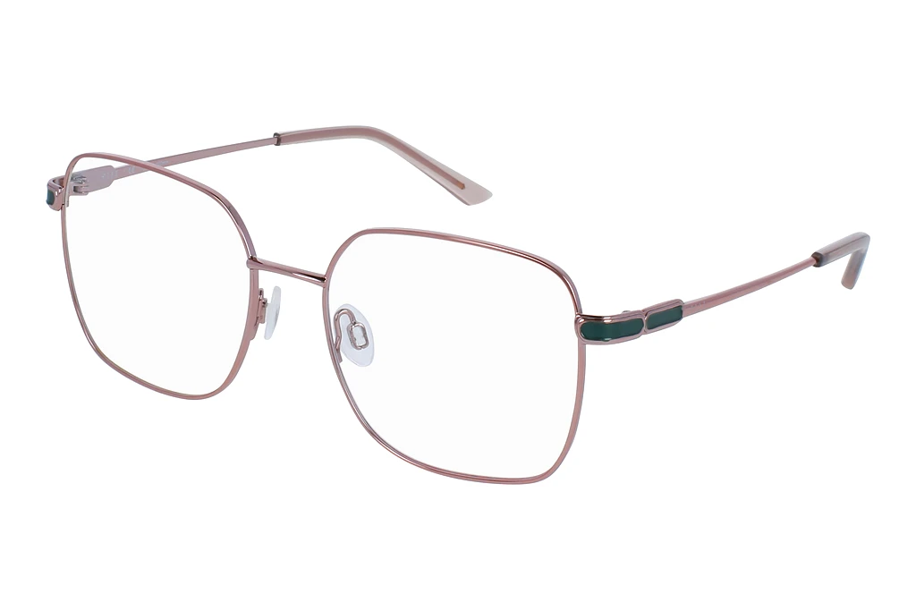 Elle   EL13554 RO pink