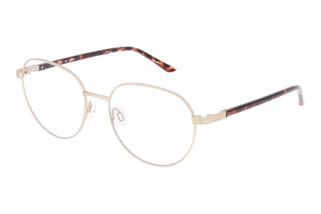 Elle   EL13567 TT grey