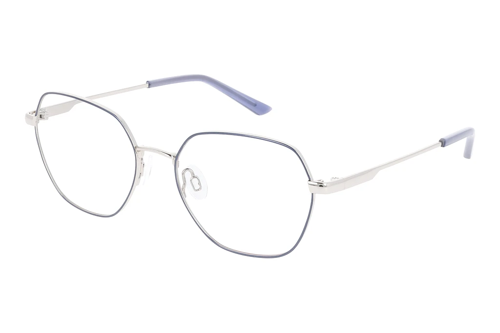 Elle   EL13586 BL blue