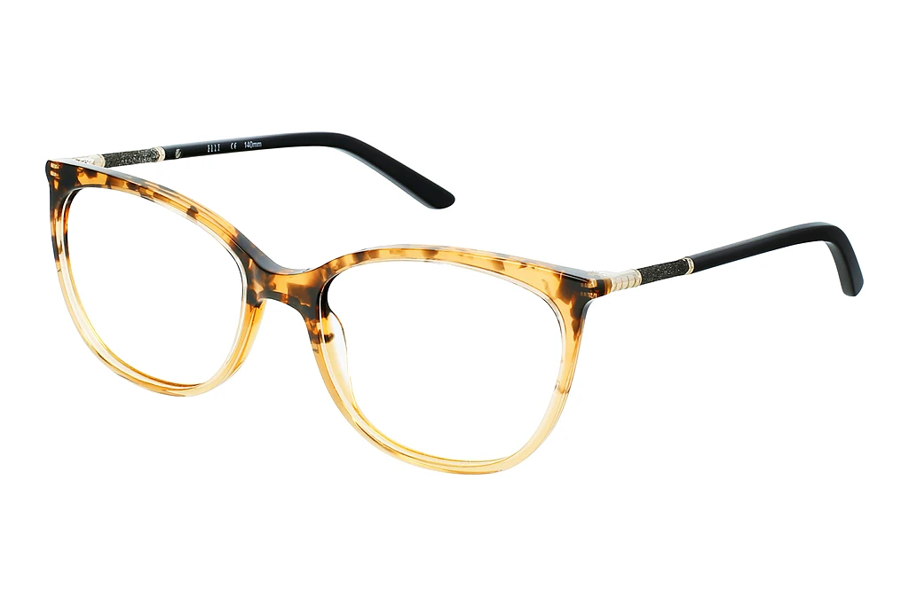 Elle   EL31507 TT grey