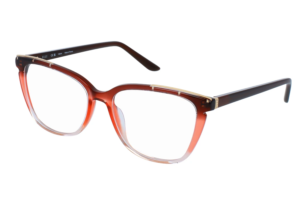 Elle   EL31520 BR brown