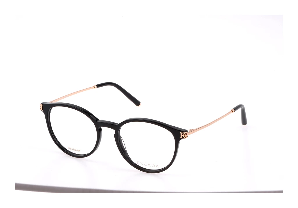 Escada   VESD22 0700 SHINY BLACK