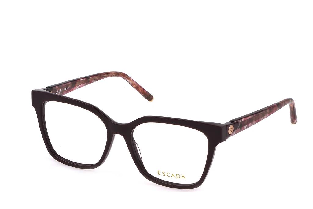 Escada   VESE02 09LT SHINY VIOLET