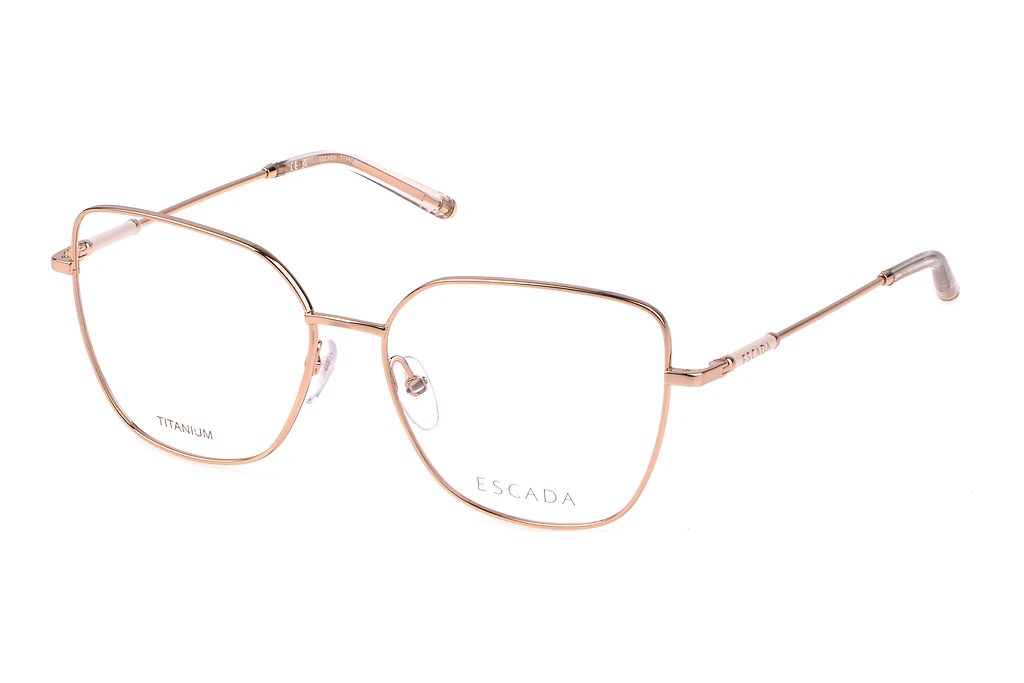 Escada   VESE12 0300 SHINY ROSE GOLD
