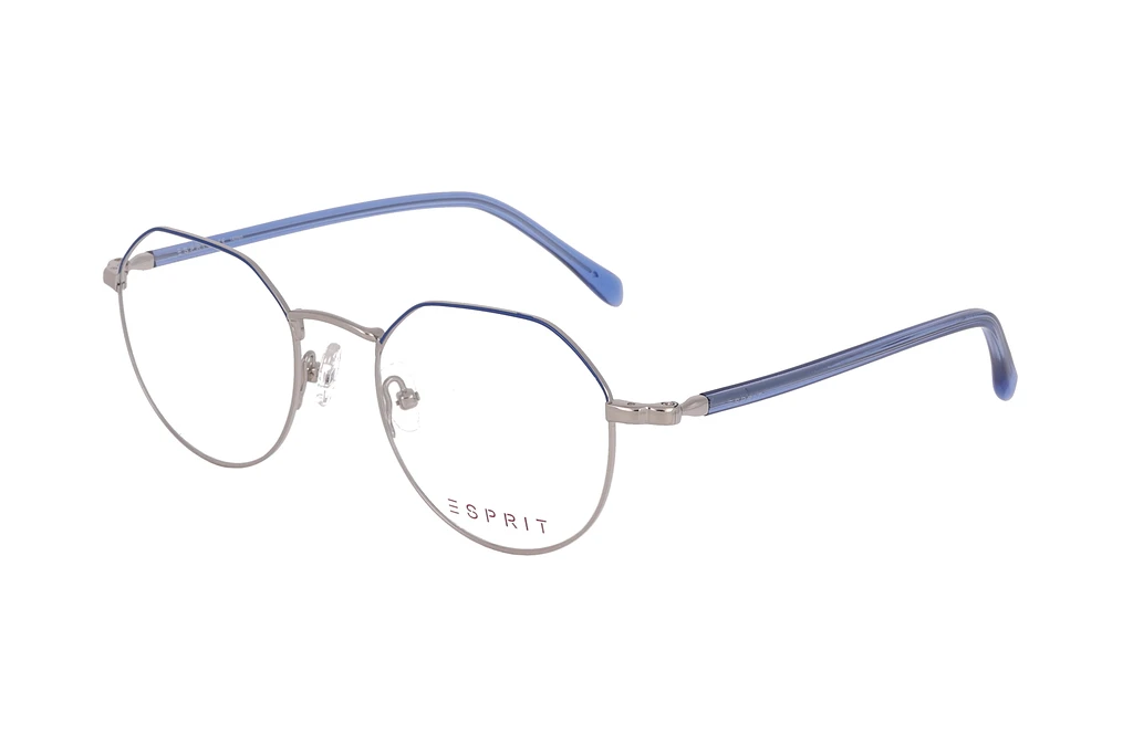 Esprit   ET17116 543 blue