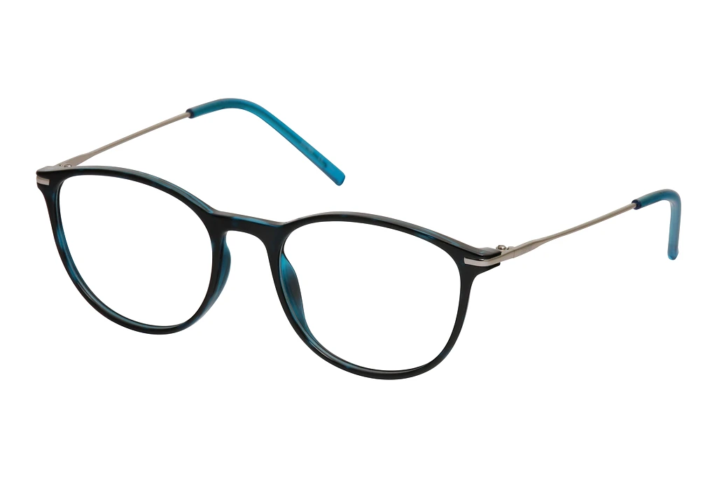 Esprit   ET17127 580 blue