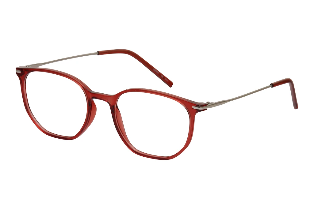 Esprit   ET17129 513 red