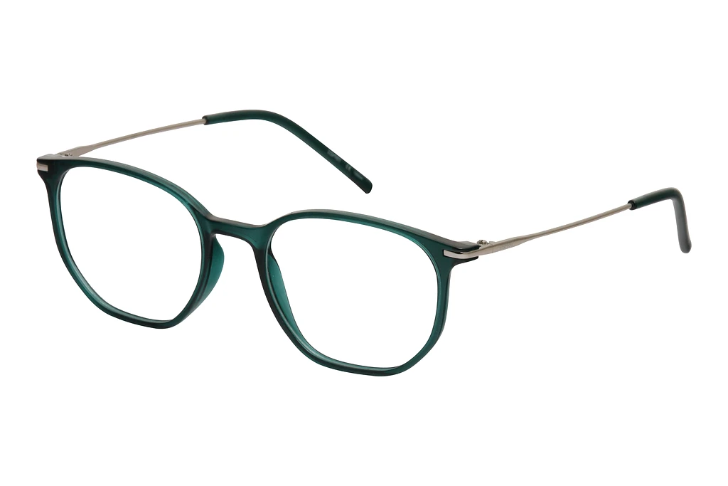 Esprit   ET17129 547 