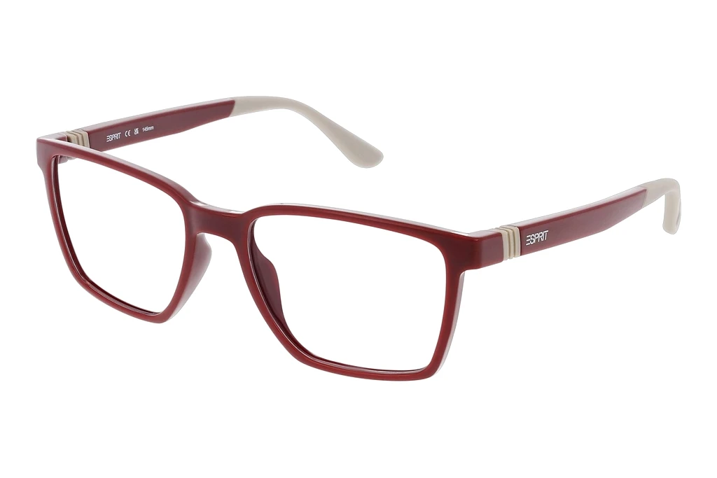 Esprit   ET17142F 531 red