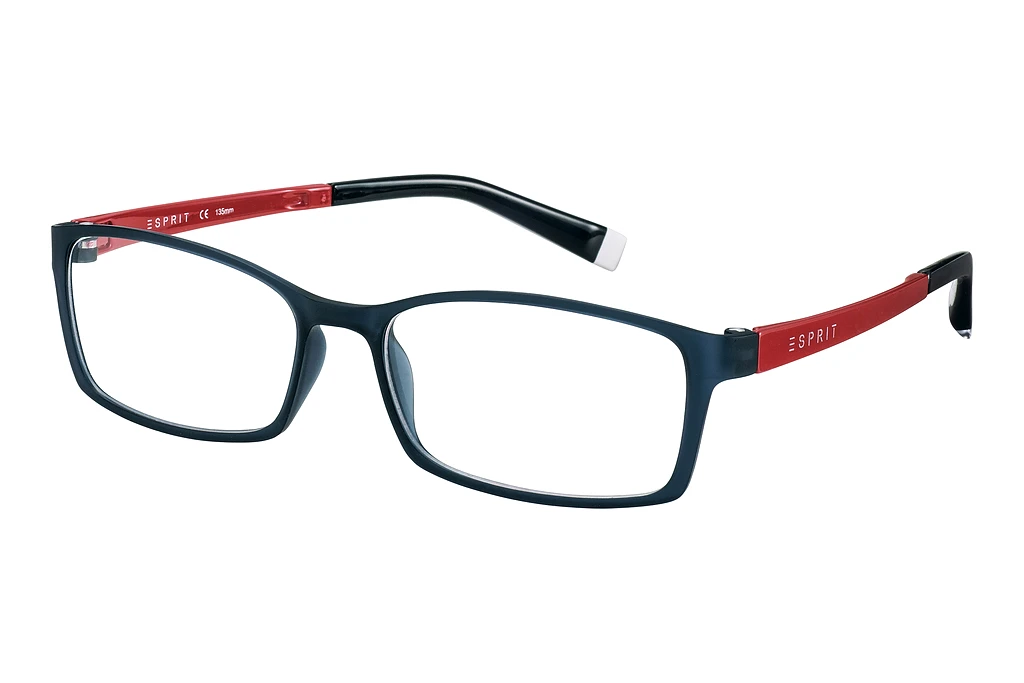 Esprit   ET17422 543 blue