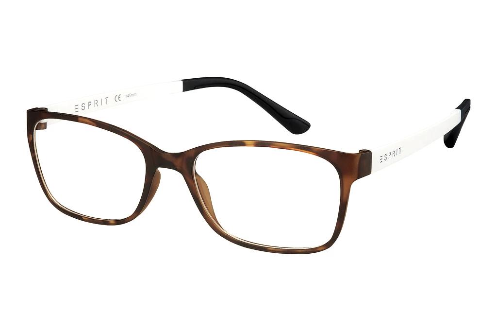 Esprit   ET17444N 545 brown