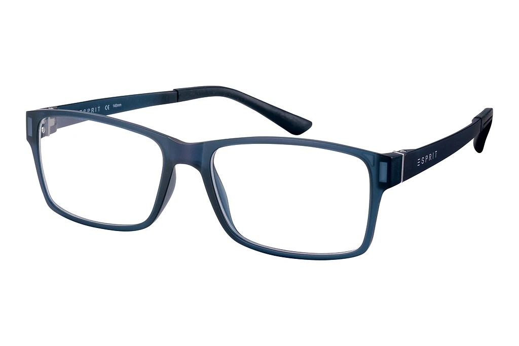 Esprit   ET17446 543 blue