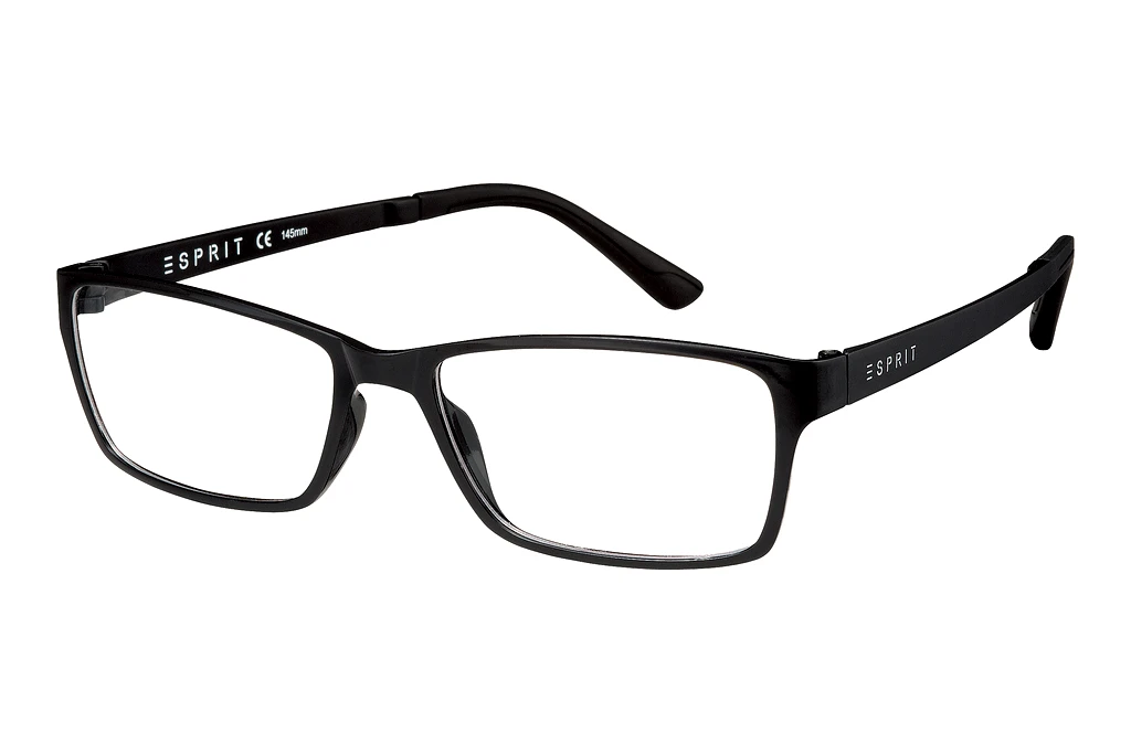 Esprit   ET17447N 538 black
