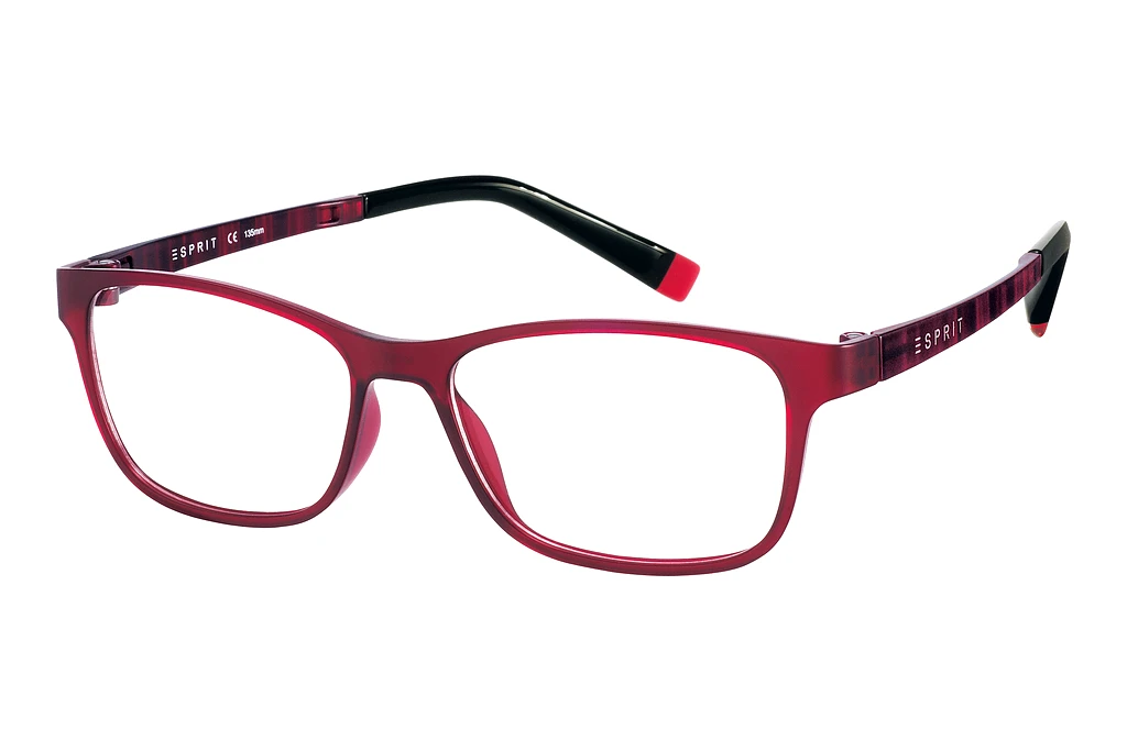 Esprit   ET17457 531 red