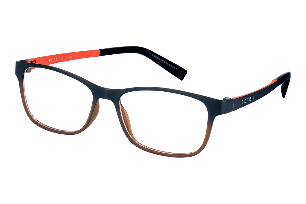 Esprit   ET17457 586 brown