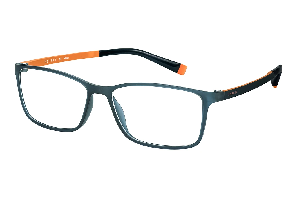 Esprit   ET17464 543 blue