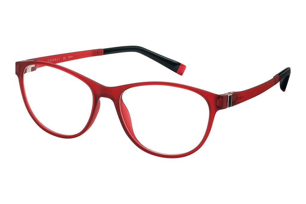 Esprit   ET17503 531 red