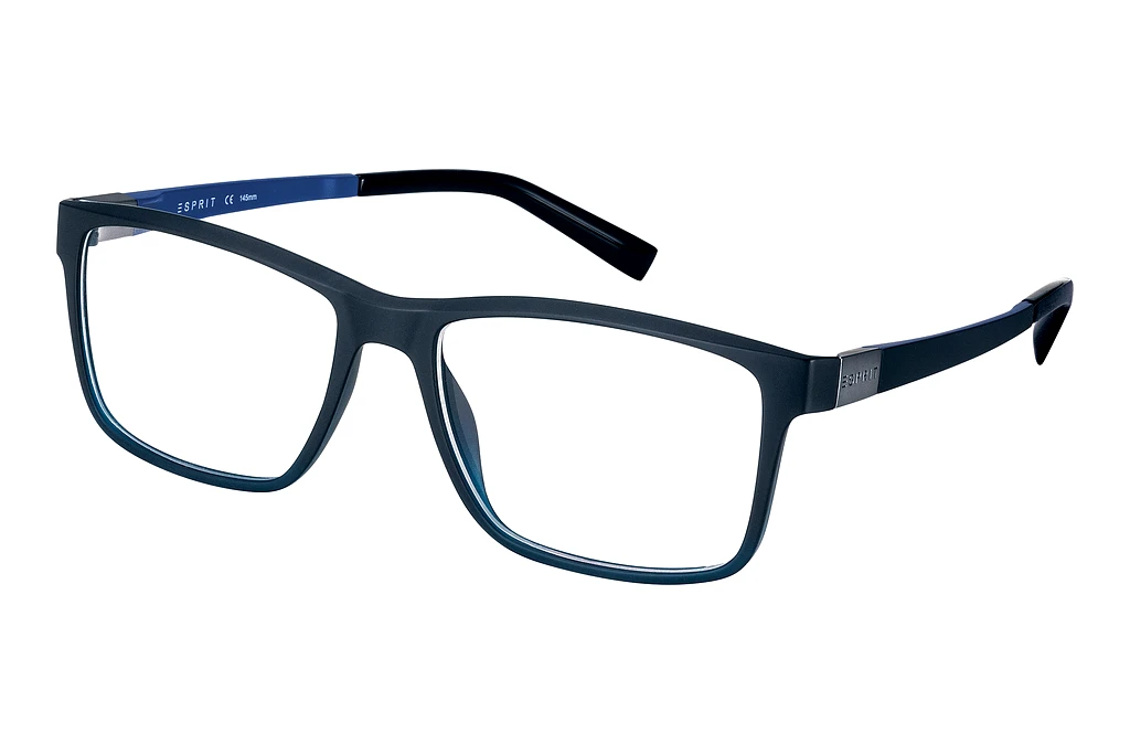 Esprit   ET17524 526 blue