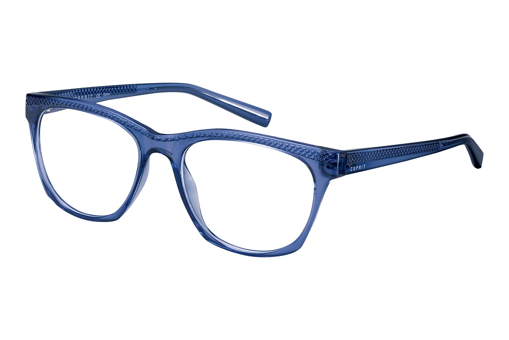 Esprit   ET17538 543 blue