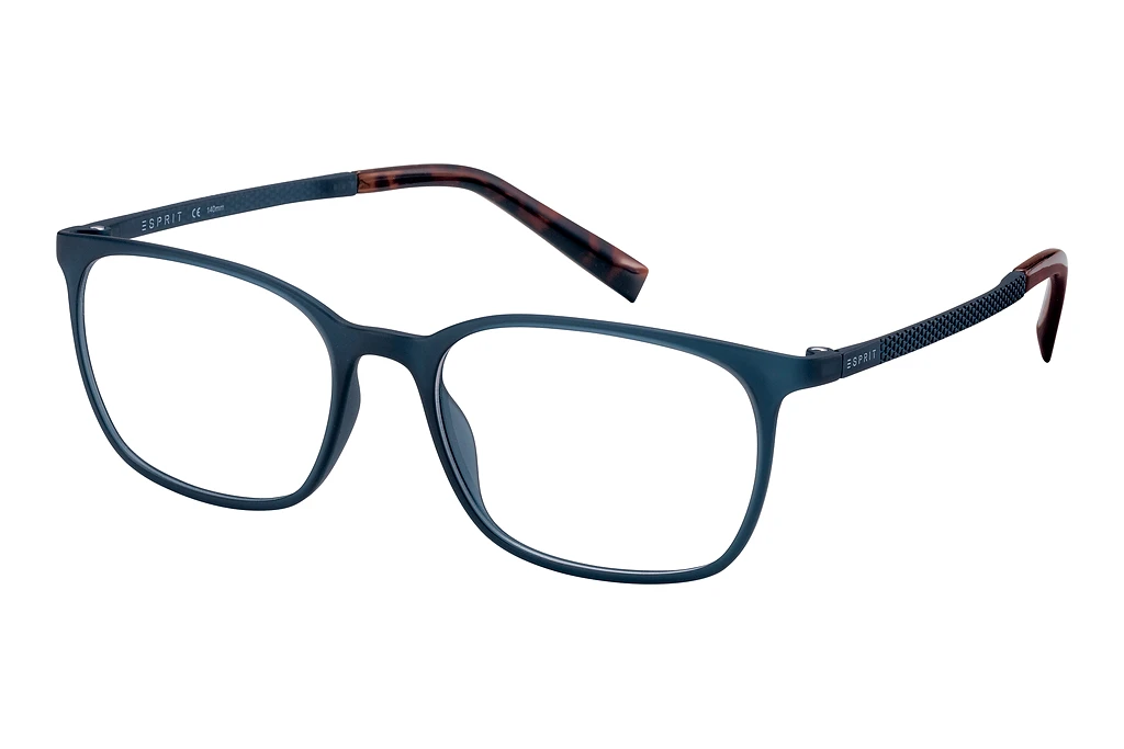 Esprit   ET17542 543 blue