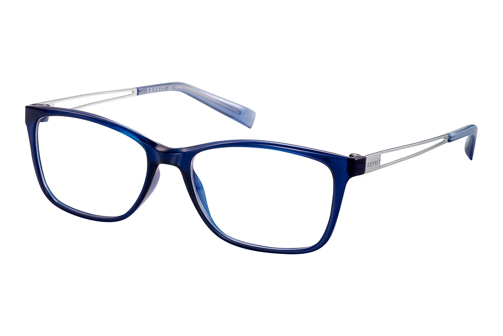 Esprit   ET17562 543 blue