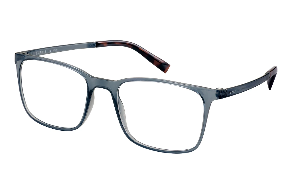 Esprit   ET17564 505 grey