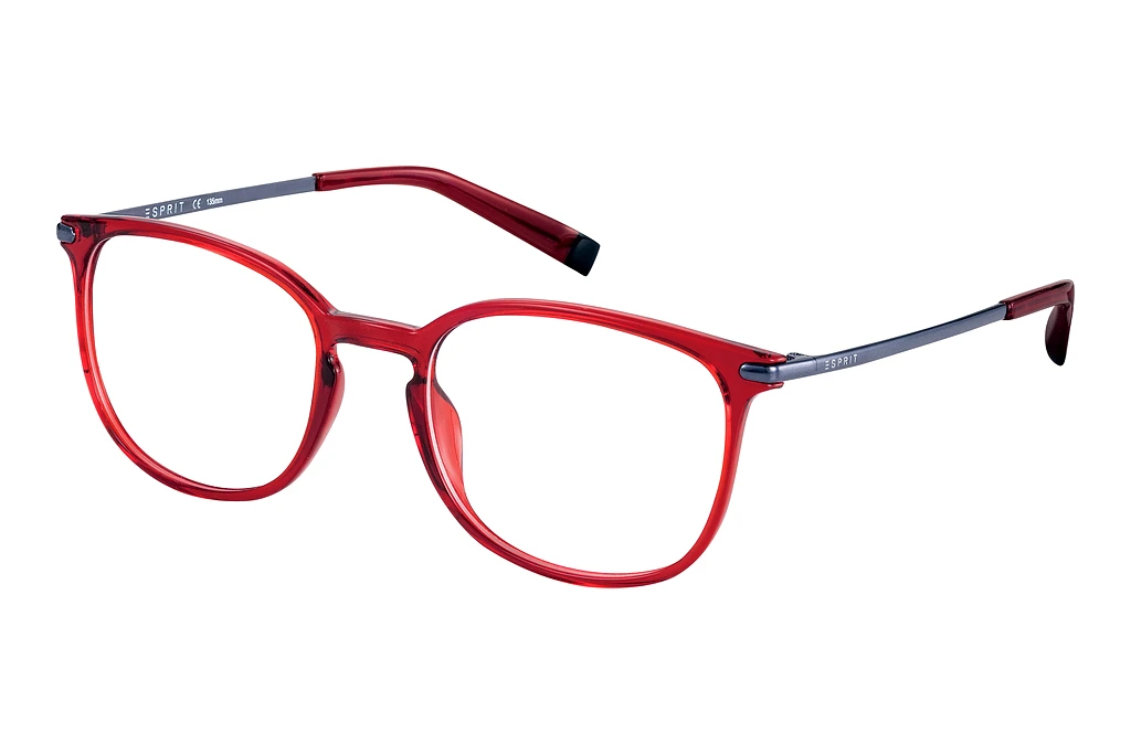 Esprit   ET17569 531 red