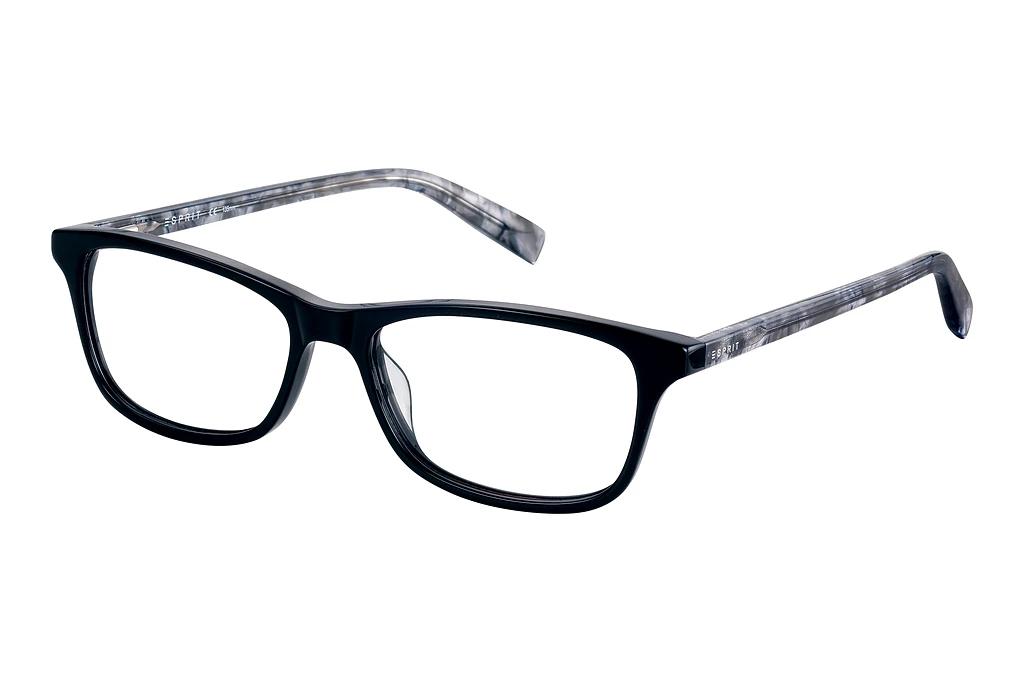 Esprit   ET17574 538 black