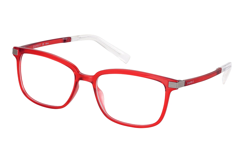 Esprit   ET17583 531 red