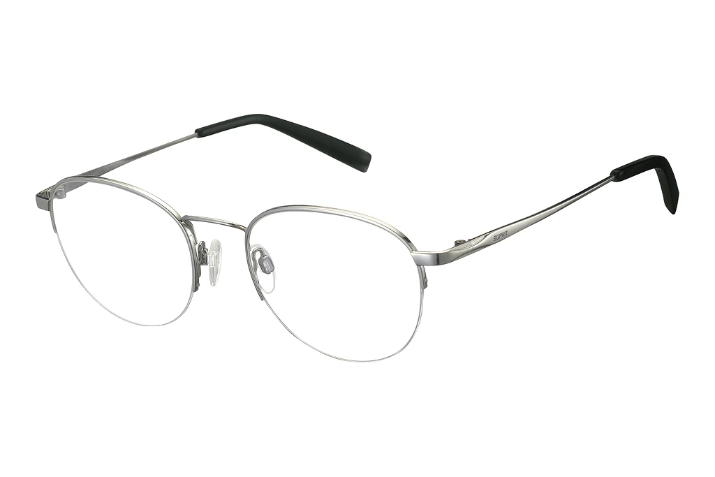 Esprit   ET21017 524 white