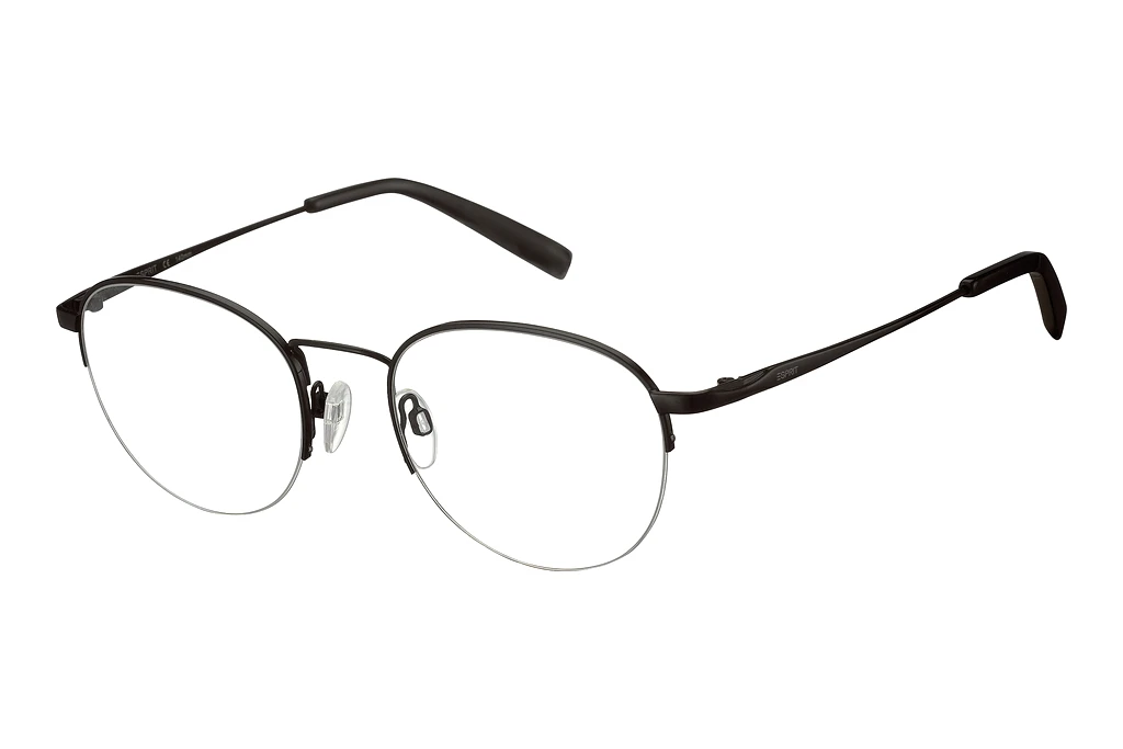 Esprit   ET21017 538 black