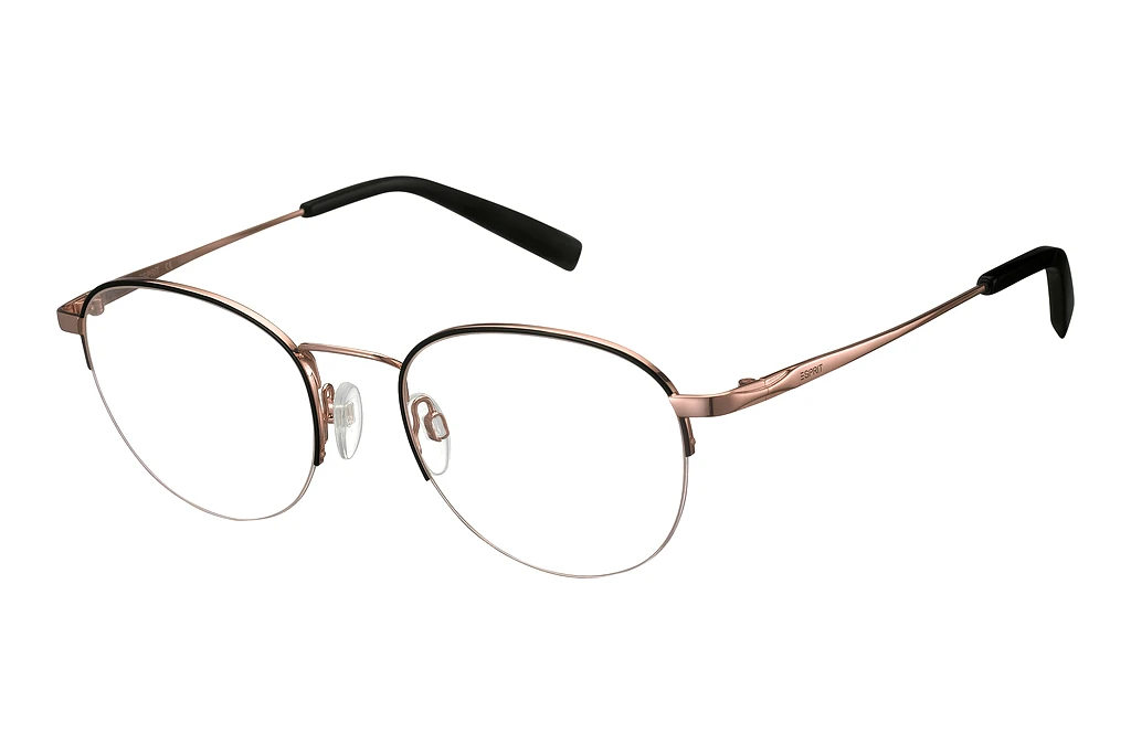 Esprit   ET21017 586 brown